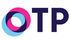 Общественное телевидение России (ОТР)