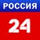 ������ 24