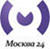 Канал Москва 24