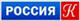 Россия К